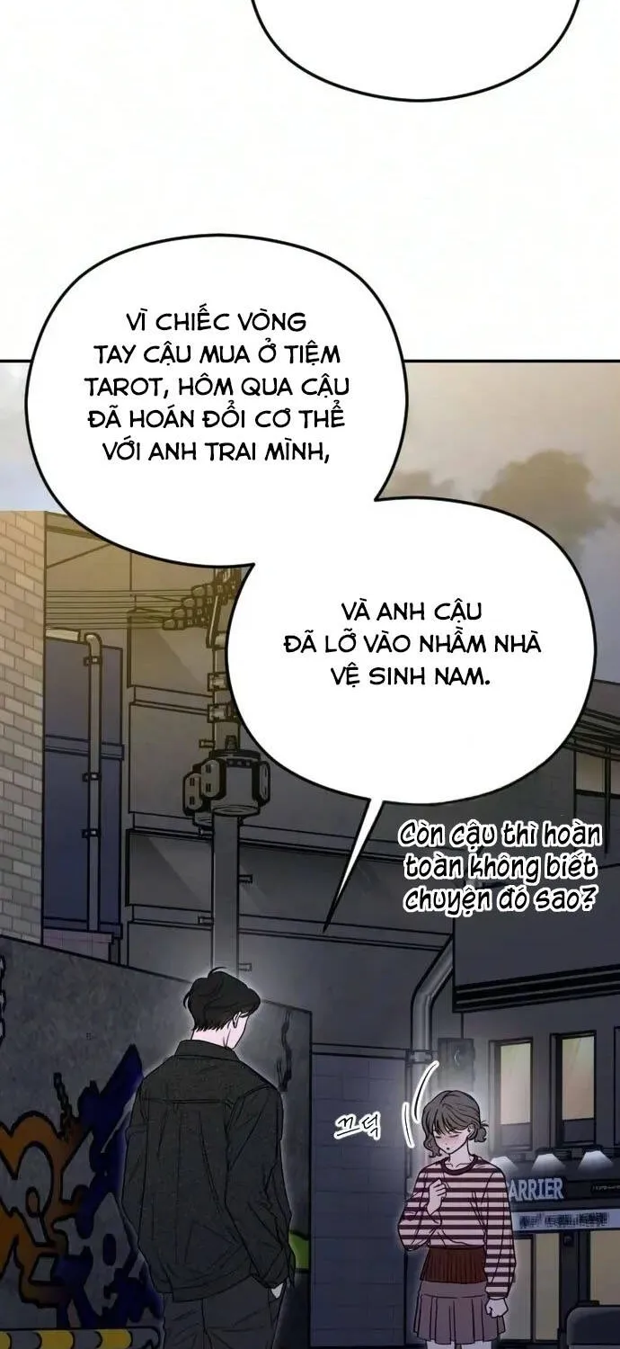 Chương 7 - Trang 3