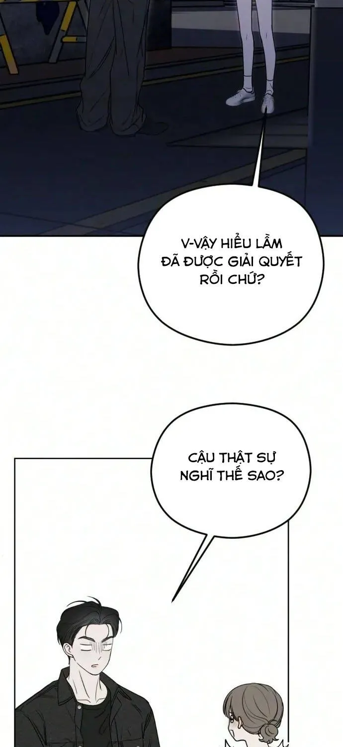 Chương 7 - Trang 4