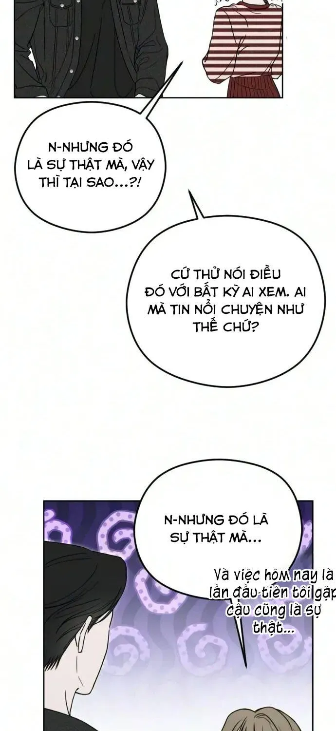 Chương 7 - Trang 5