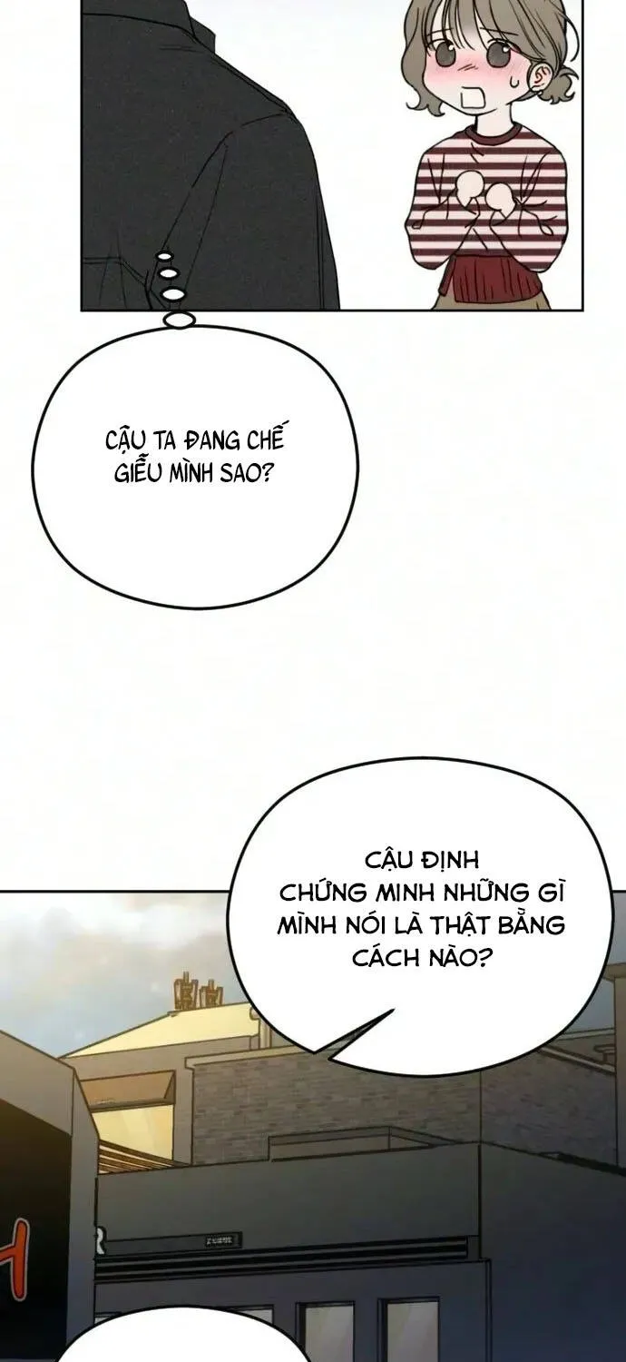 Chương 7 - Trang 6