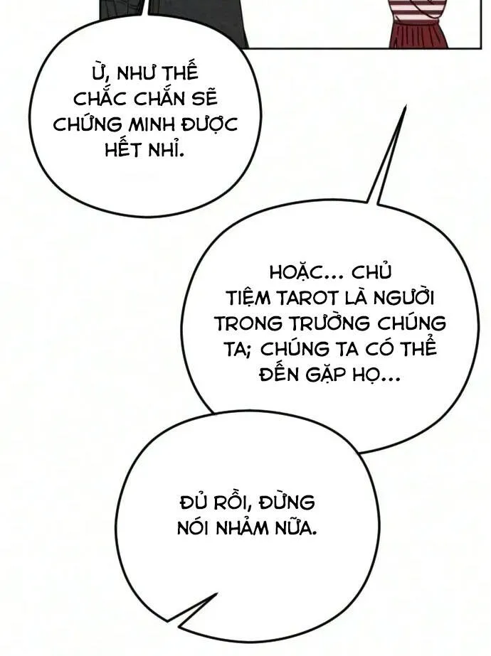 Chương 7 - Trang 8