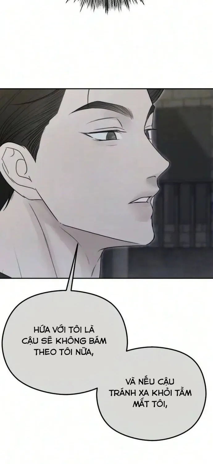 Chương 7 - Trang 86