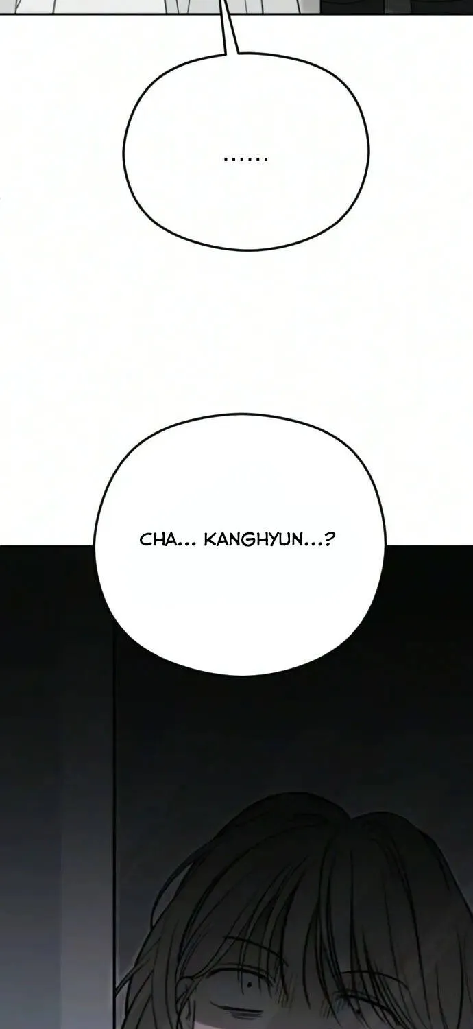 Chương 7 - Trang 91