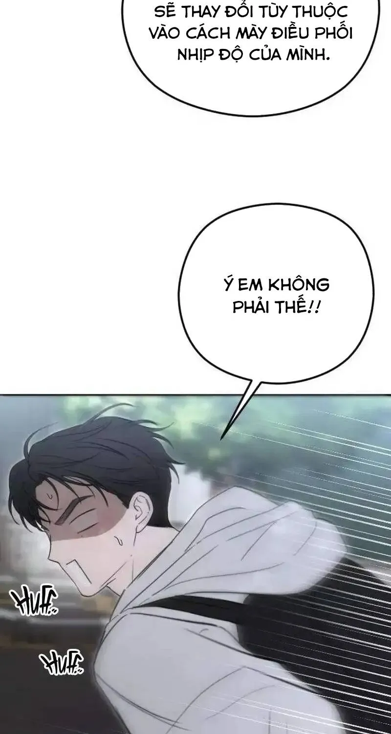 Chương 8 - Trang 40