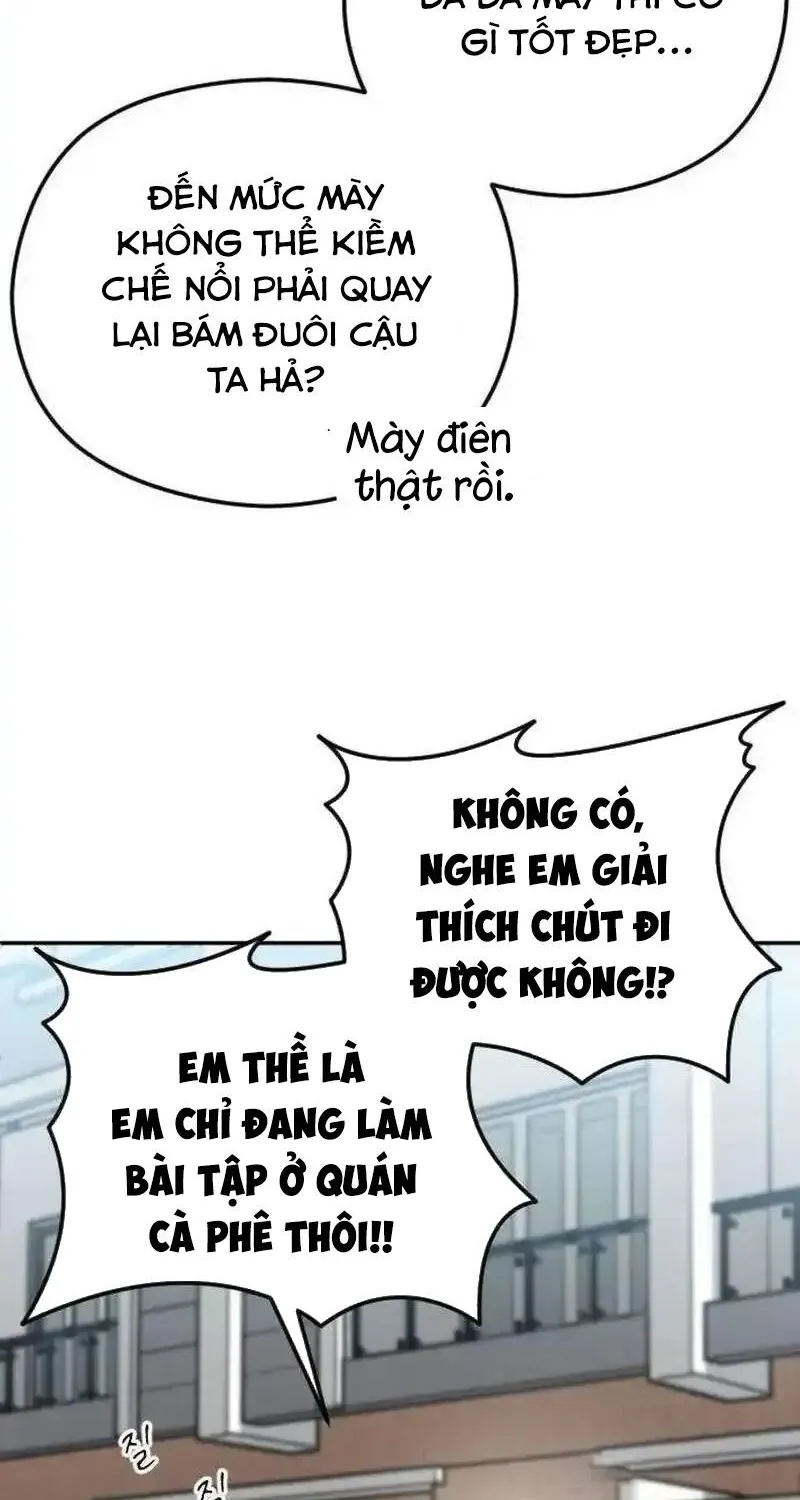Chương 8 - Trang 5
