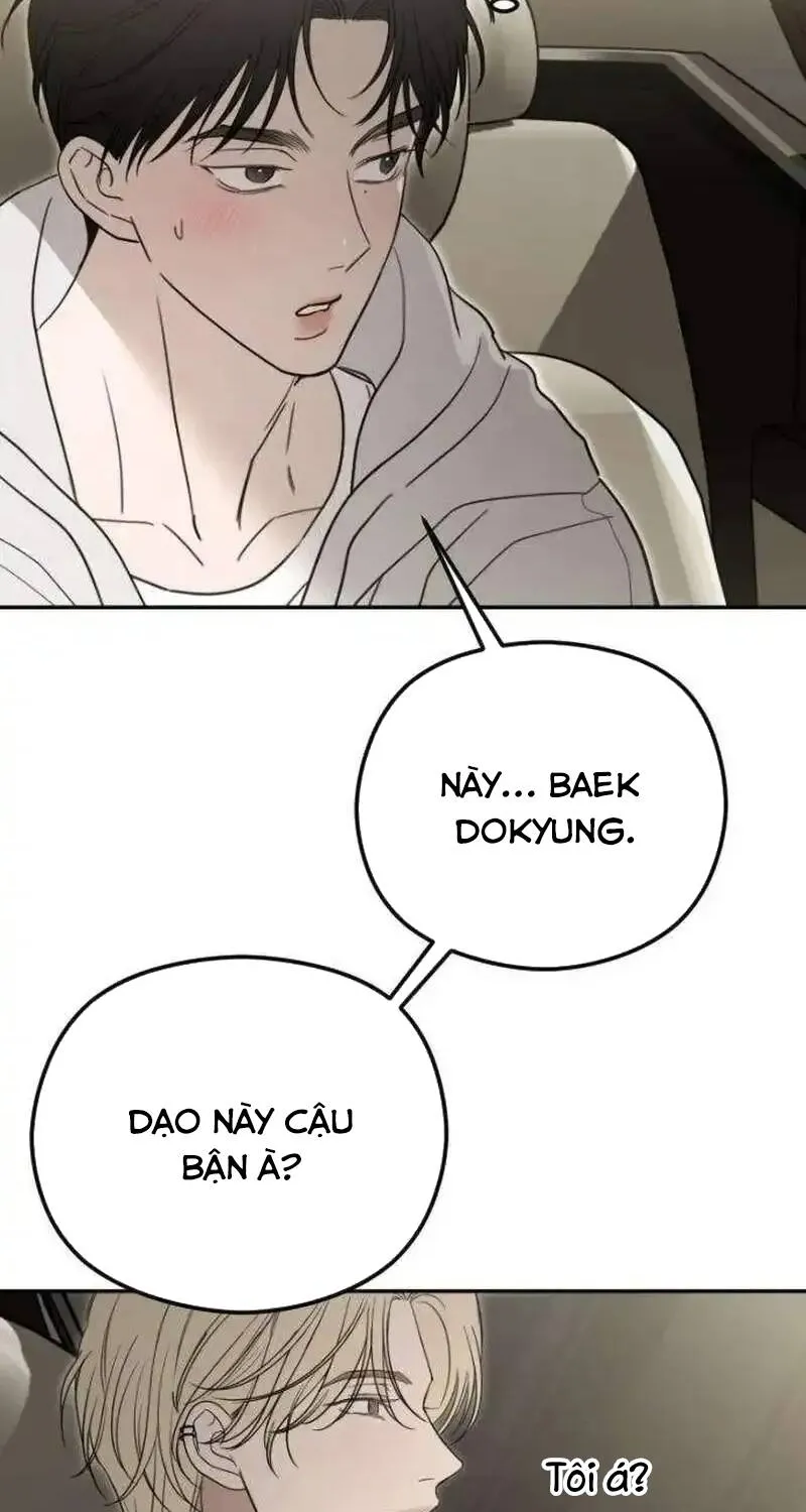 Chương 8 - Trang 77