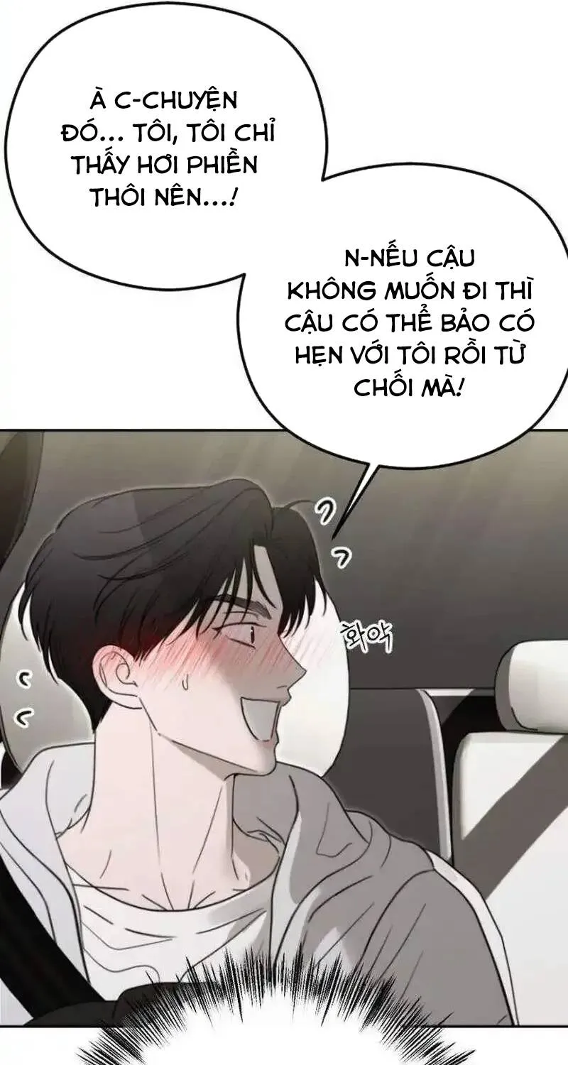Chương 8 - Trang 94