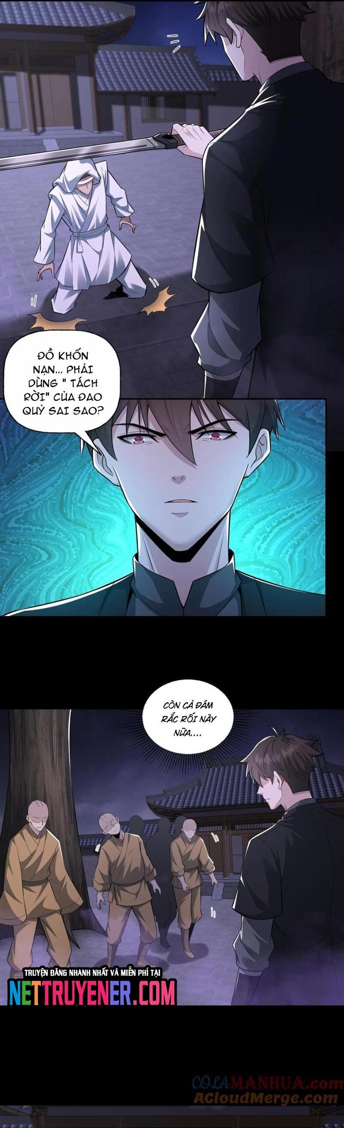 Trang 3