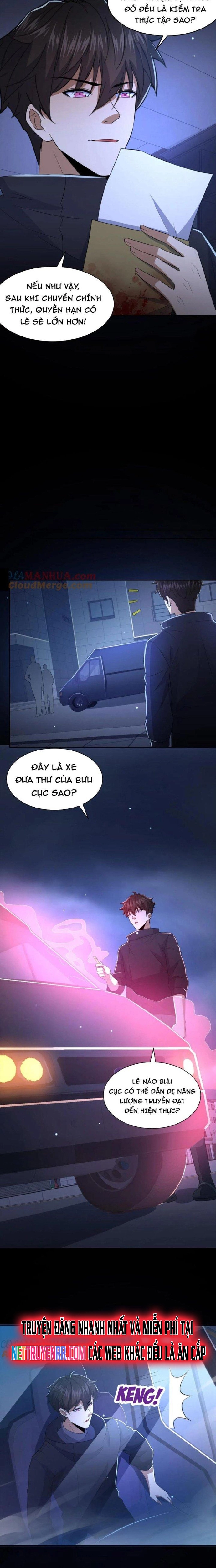 Chương 32 - Trang 3