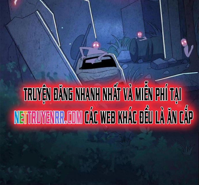 Chương 32 - Trang 7