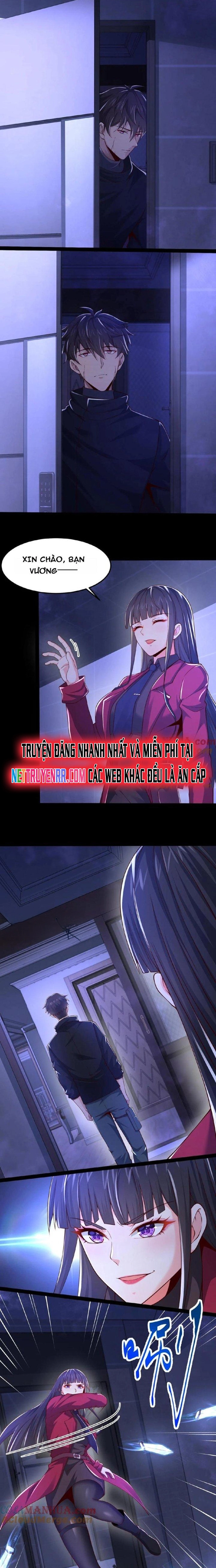 Chương 33 - Trang 4