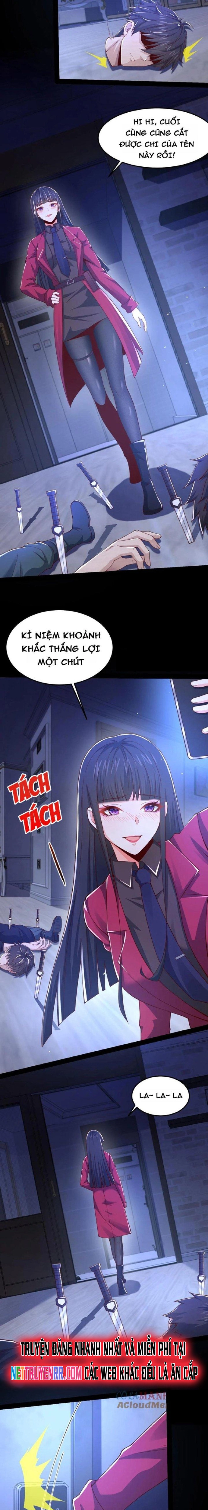 Chương 33 - Trang 6