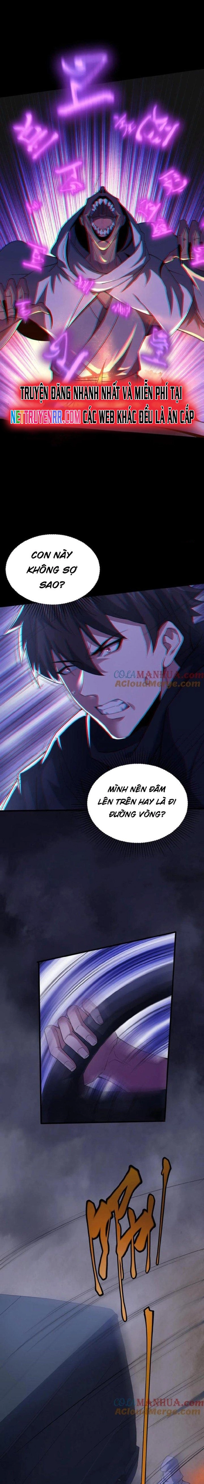 Chương 34 - Trang 5