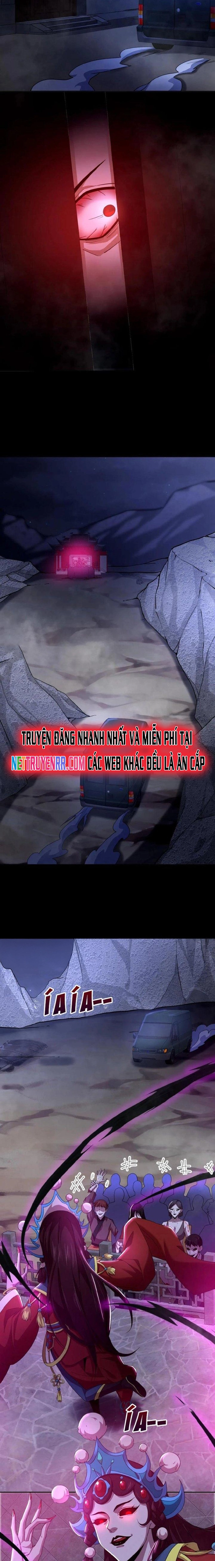 Chương 35 - Trang 4