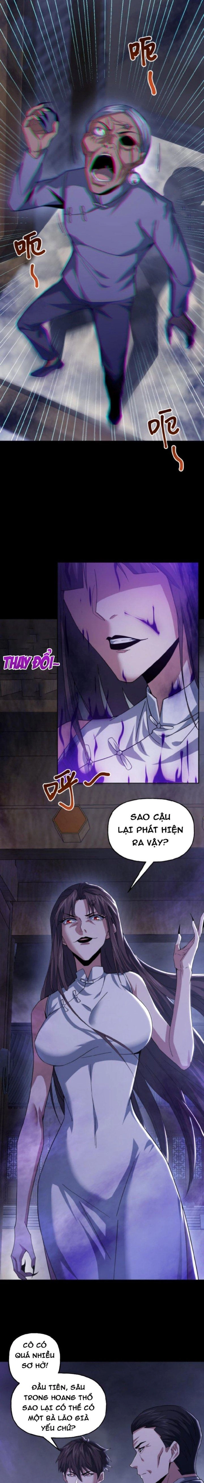 Chương 37 - Trang 2