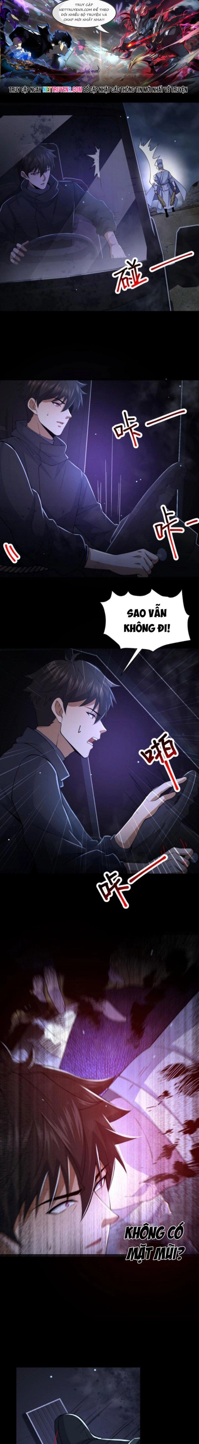 Chương 38 - Trang 1