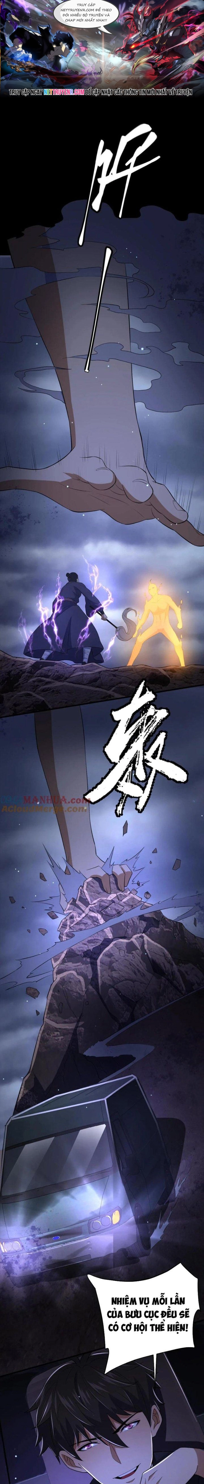 Chương 39 - Trang 1