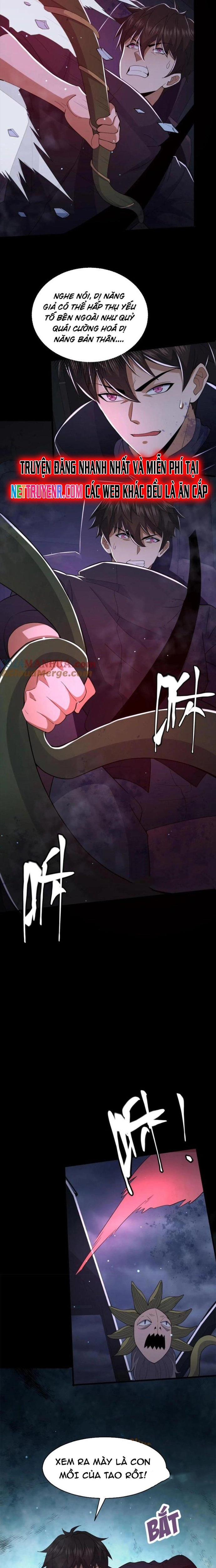 Chương 39 - Trang 7
