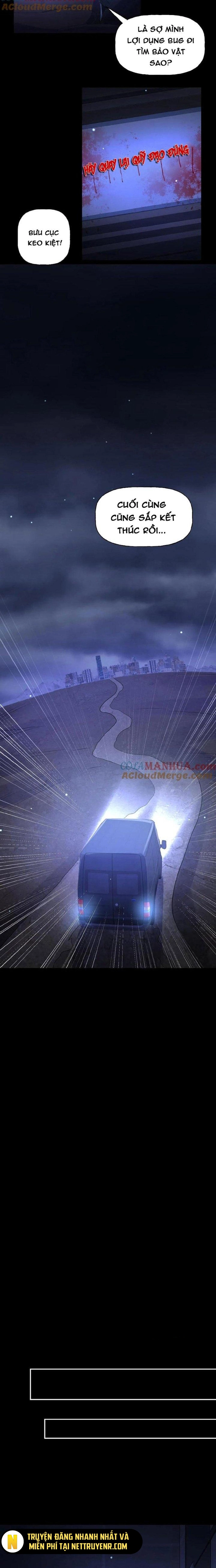 Chương 41 - Trang 3