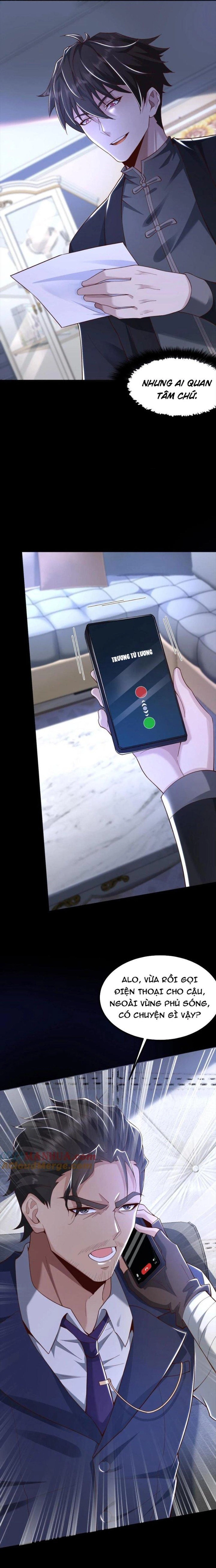 Chương 43.1 - Trang 4