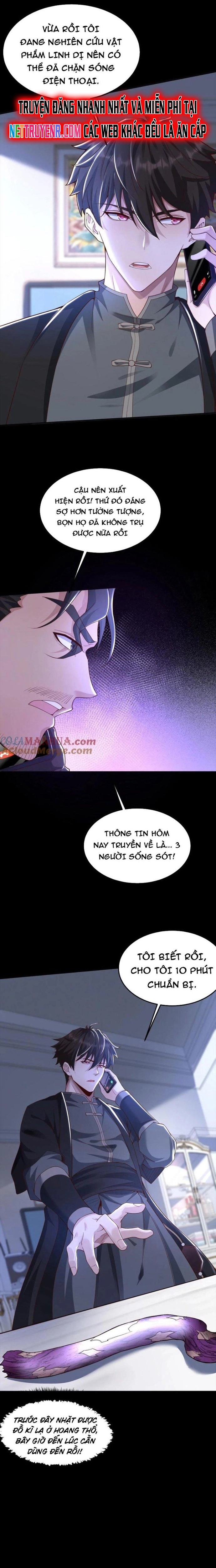 Chương 43.1 - Trang 5