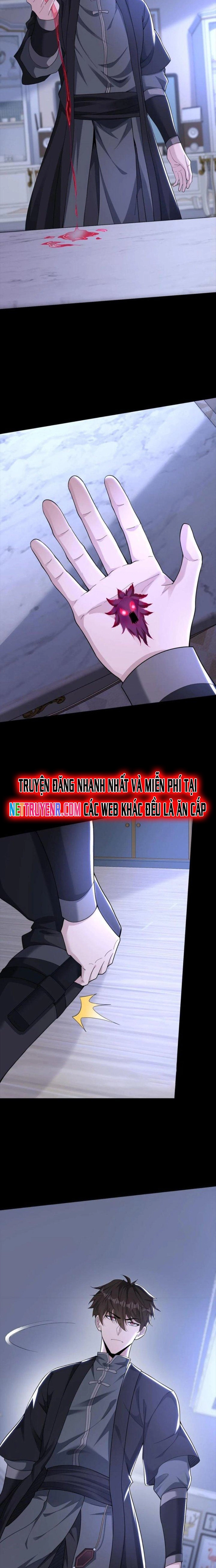 Chương 43.1 - Trang 7