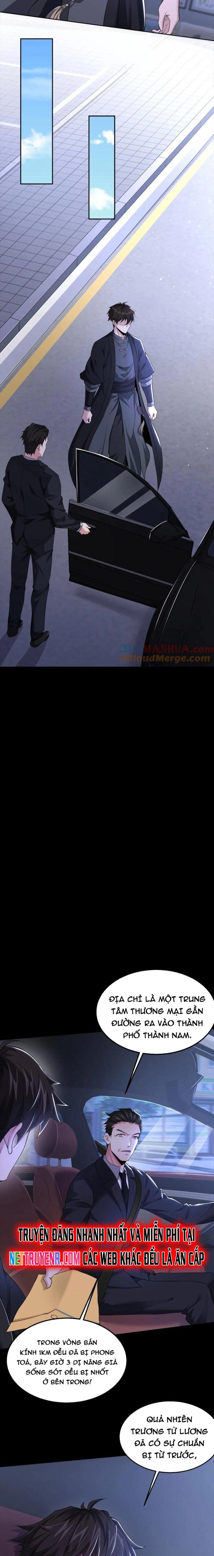 Chương 43.1 - Trang 8