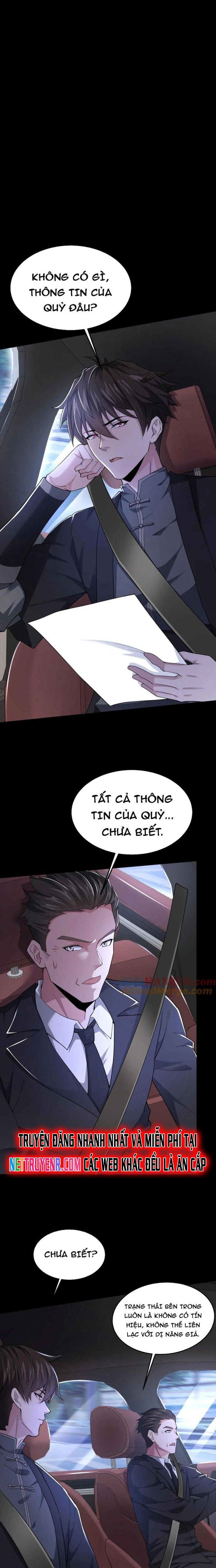 Chương 43.1 - Trang 10