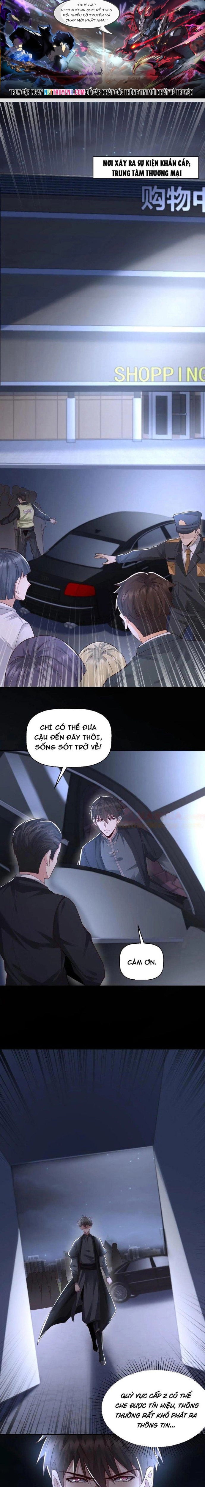 Chương 44 - Trang 1