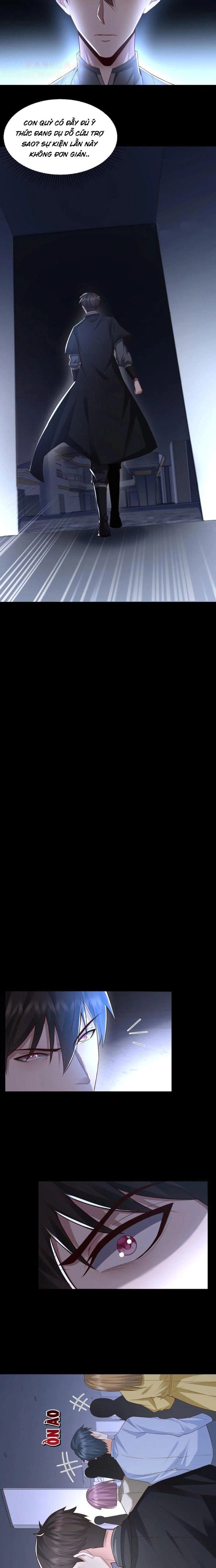 Chương 44 - Trang 2