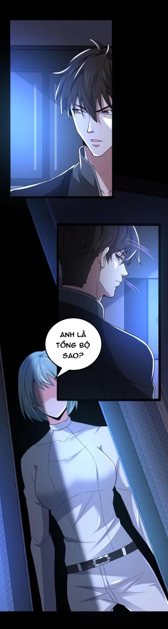 Chương 45 - Trang 7