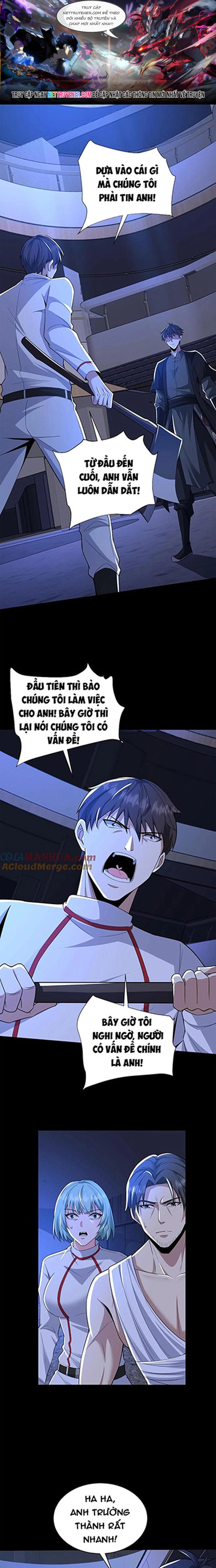 Chương 47 - Trang 1