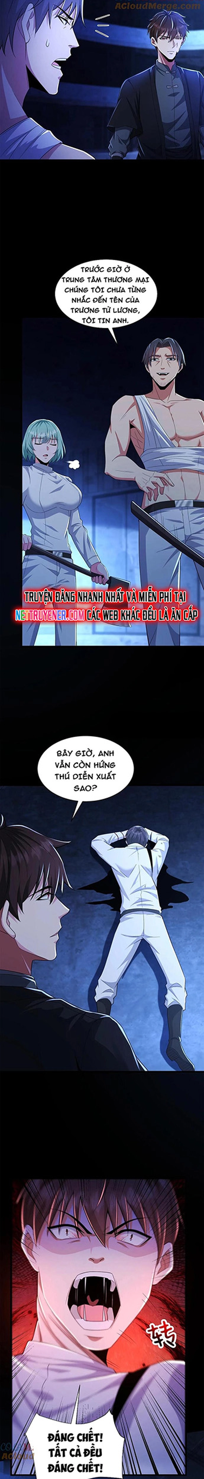 Chương 47 - Trang 4