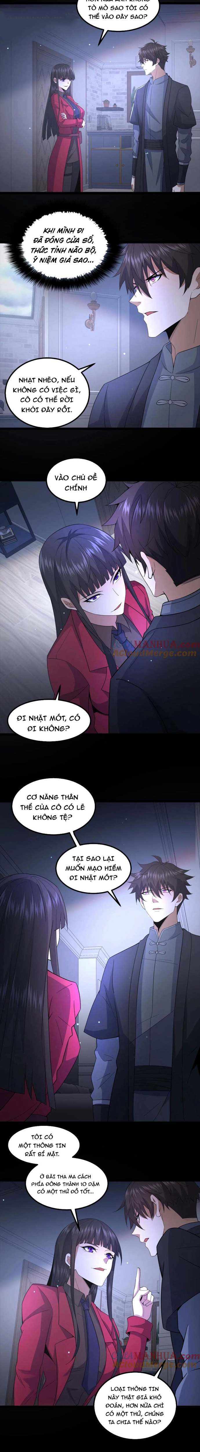 Chương 49 - Trang 5