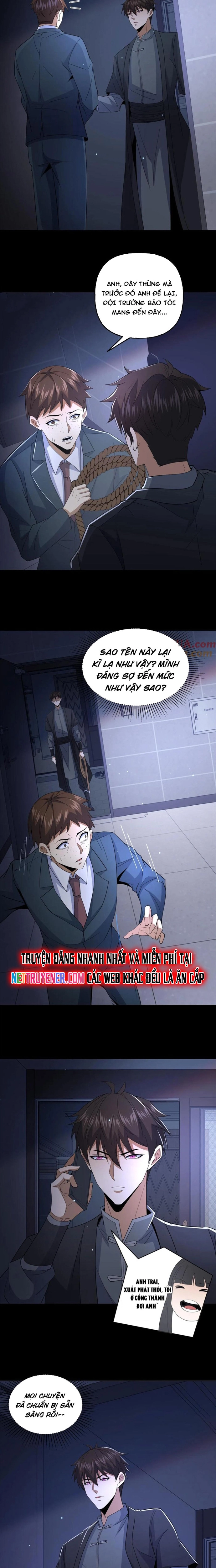 Chương 50 - Trang 5