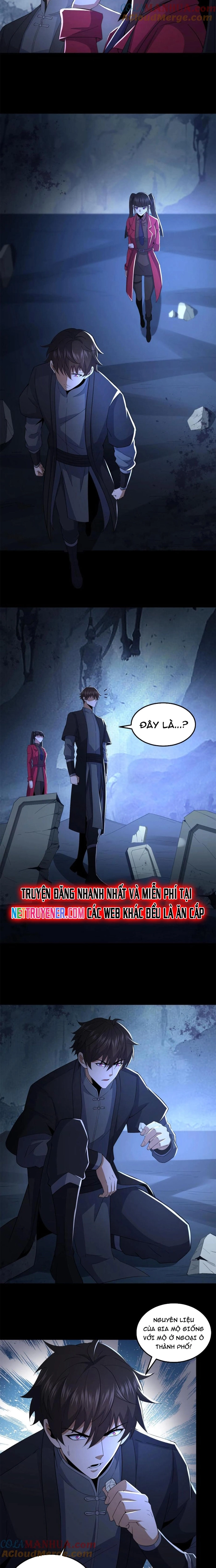 Chương 51 - Trang 3