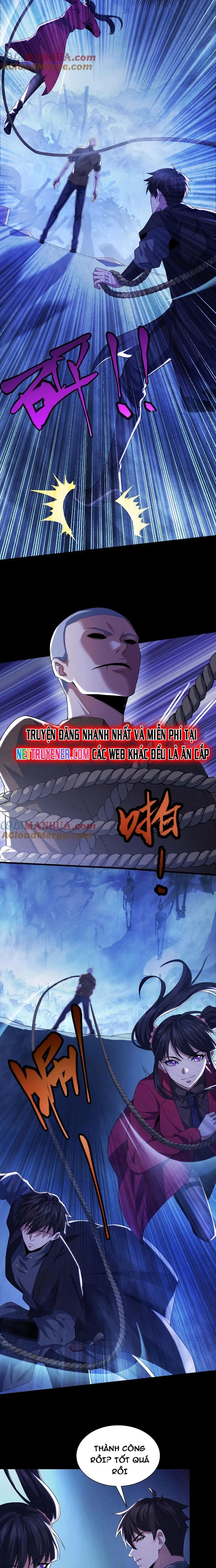 Chương 52 - Trang 2