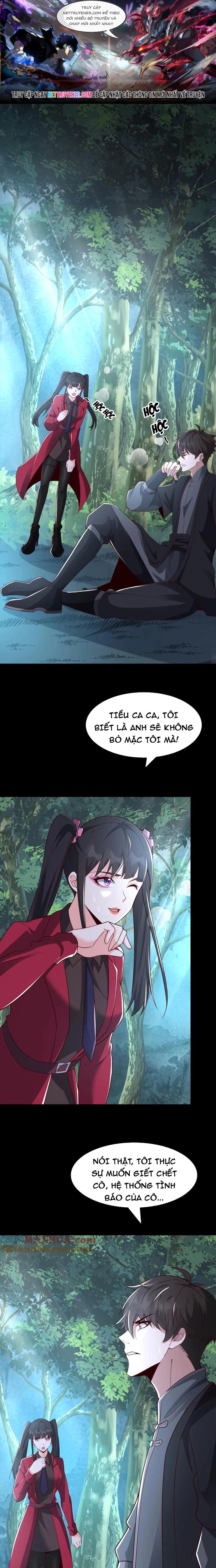 Chương 54 - Trang 1