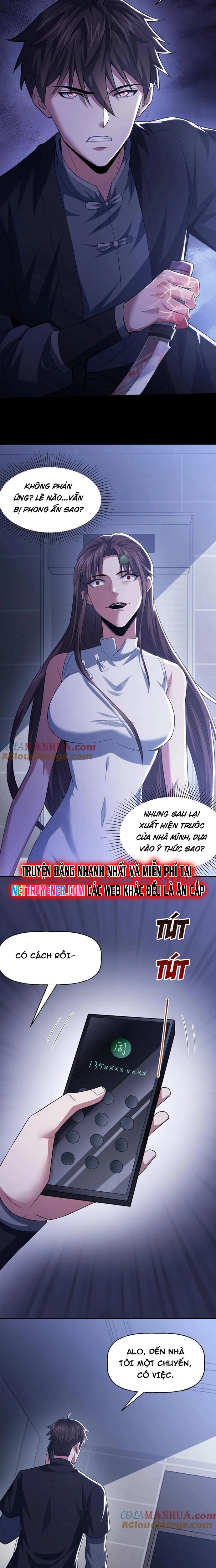 Chương 55 - Trang 4