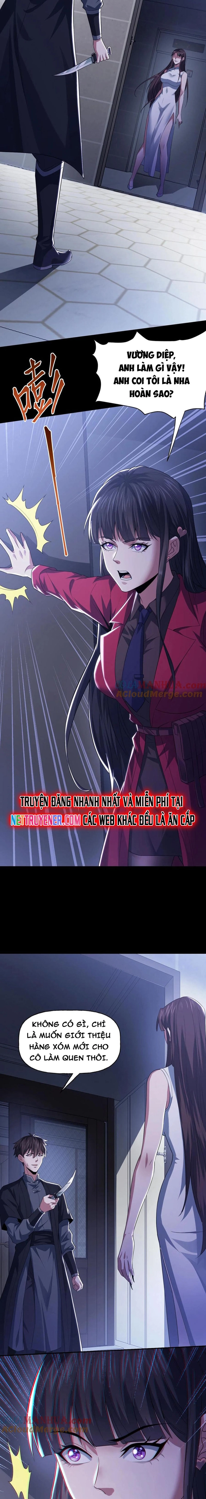 Chương 55 - Trang 5