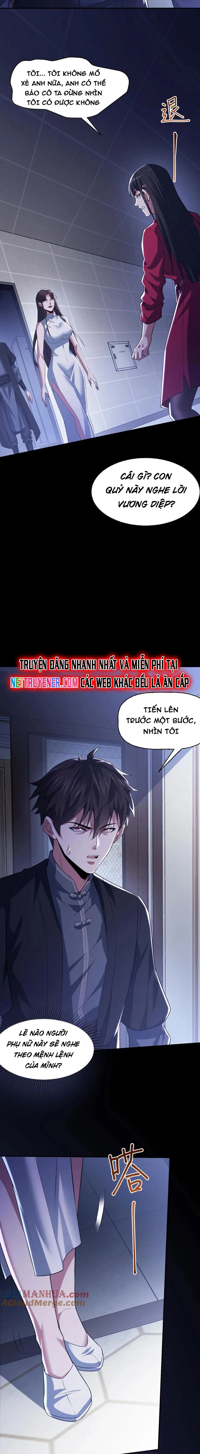 Chương 55 - Trang 8