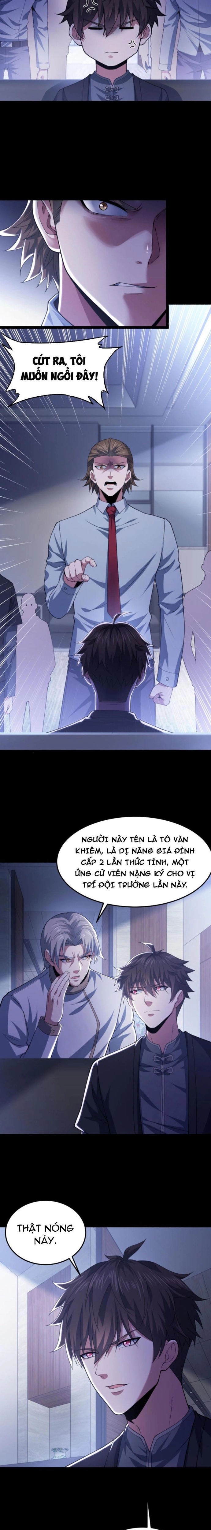 Chương 56 - Trang 7