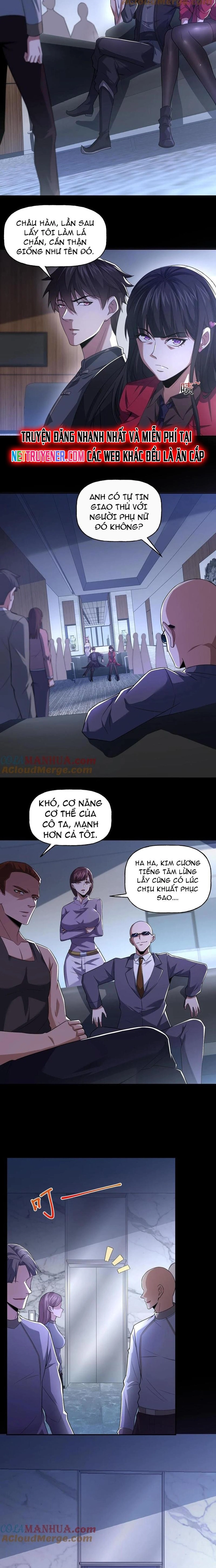 Chương 57 - Trang 3
