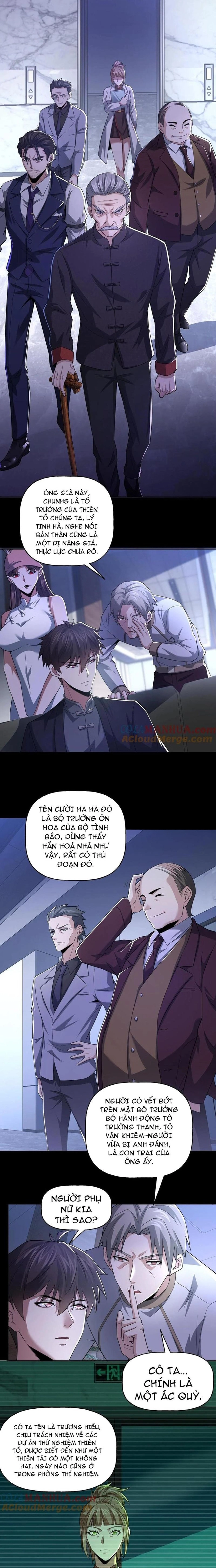 Chương 57 - Trang 4
