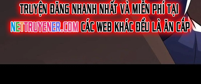Chương 57 - Trang 8