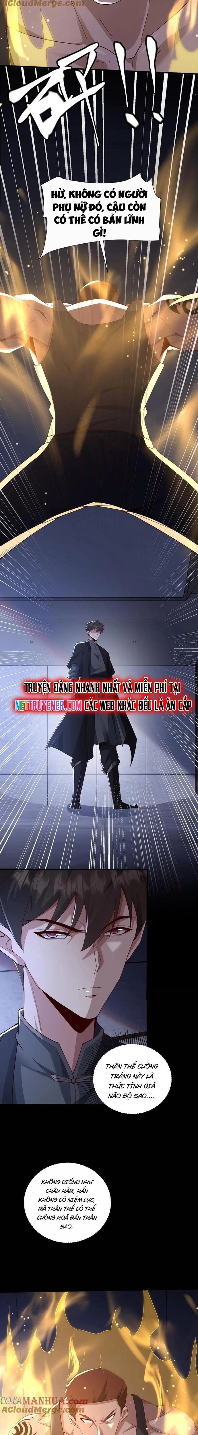 Chương 59 - Trang 4