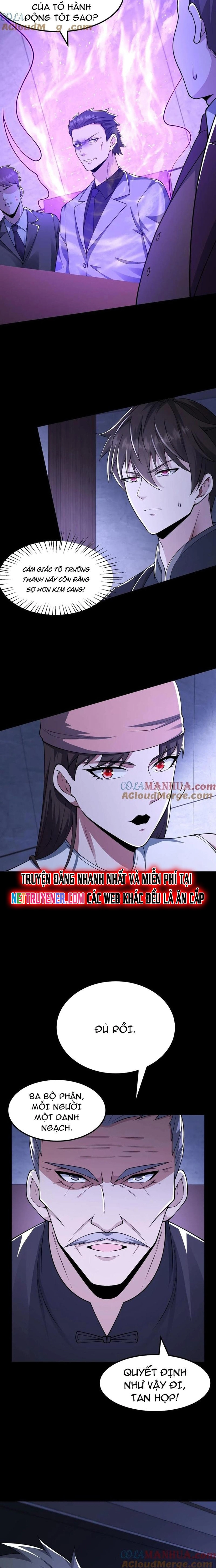 Chương 60 - Trang 2