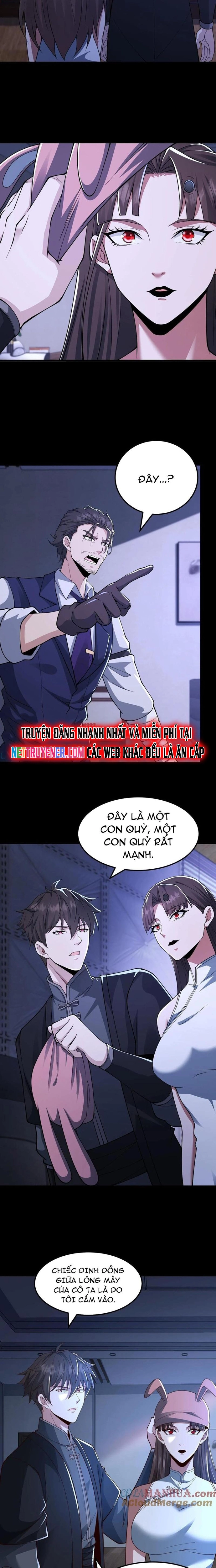 Chương 60 - Trang 4