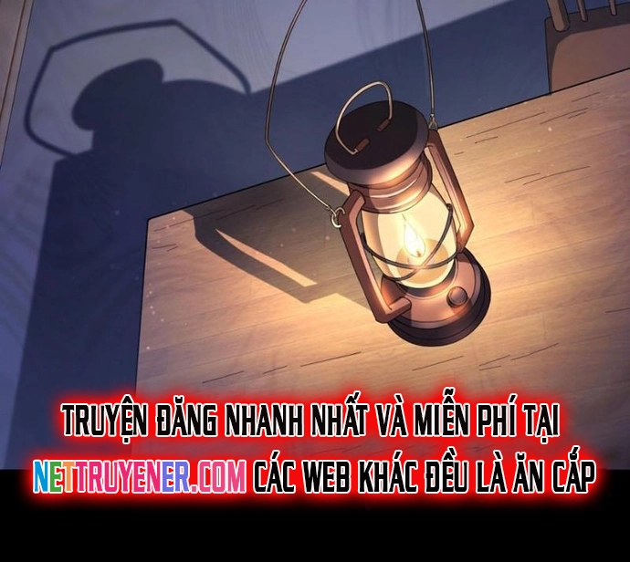 Chương 61 - Trang 8