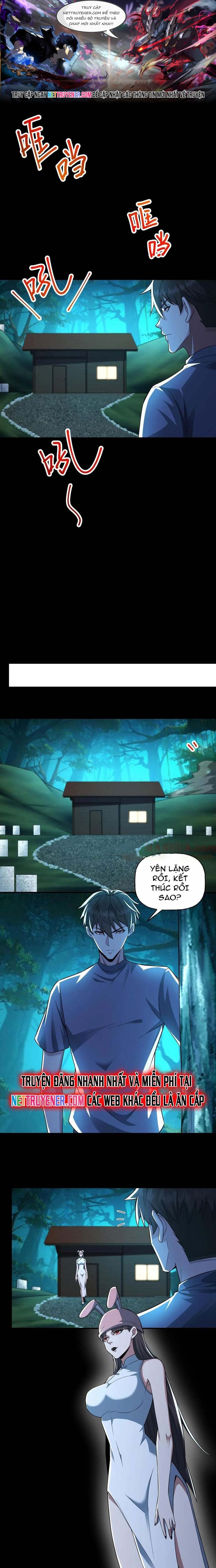 Chương 62 - Trang 1